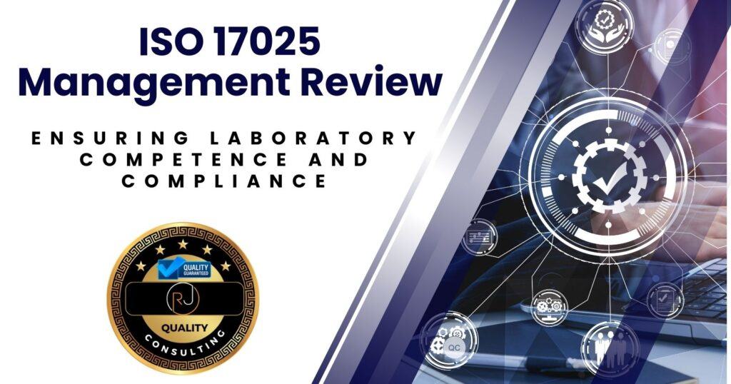 Measurement Traceability In ISO 17025 Essential Requirements And Best Measurement Traceability In ISO 17025 Essential Requirements And Best