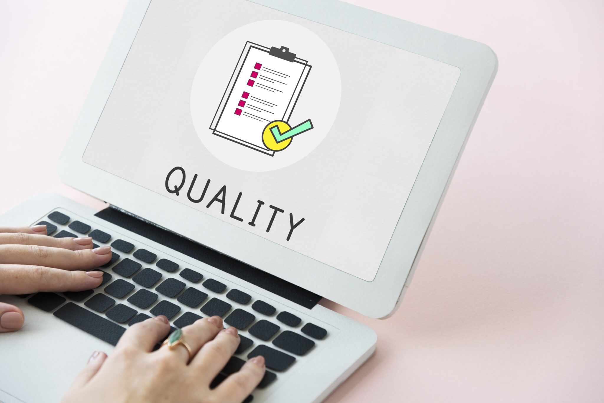 ISO 9001 Quality Policy Examples: Crafting Effective Quality Statements ...