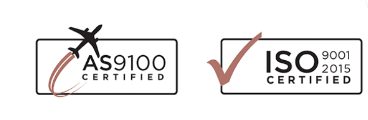 AS9100 Vs ISO 9001