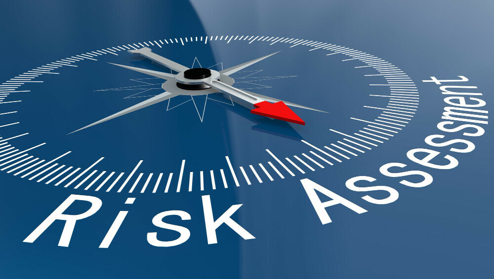 Integrating Risk and Opportunities into ISO 9001