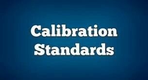 ISO 17025 Calibration Requirements 