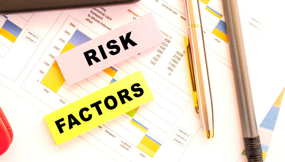 What Is Risk Based Thinking In ISO 9001?