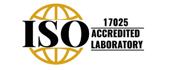 ISO 17025 Impartiality