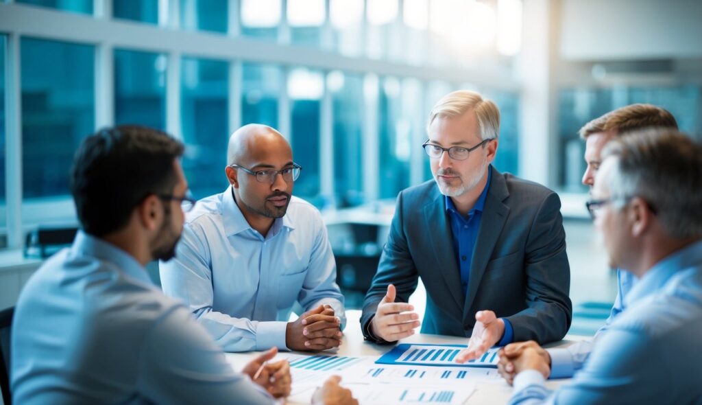 AS9100 Risk Based thinking