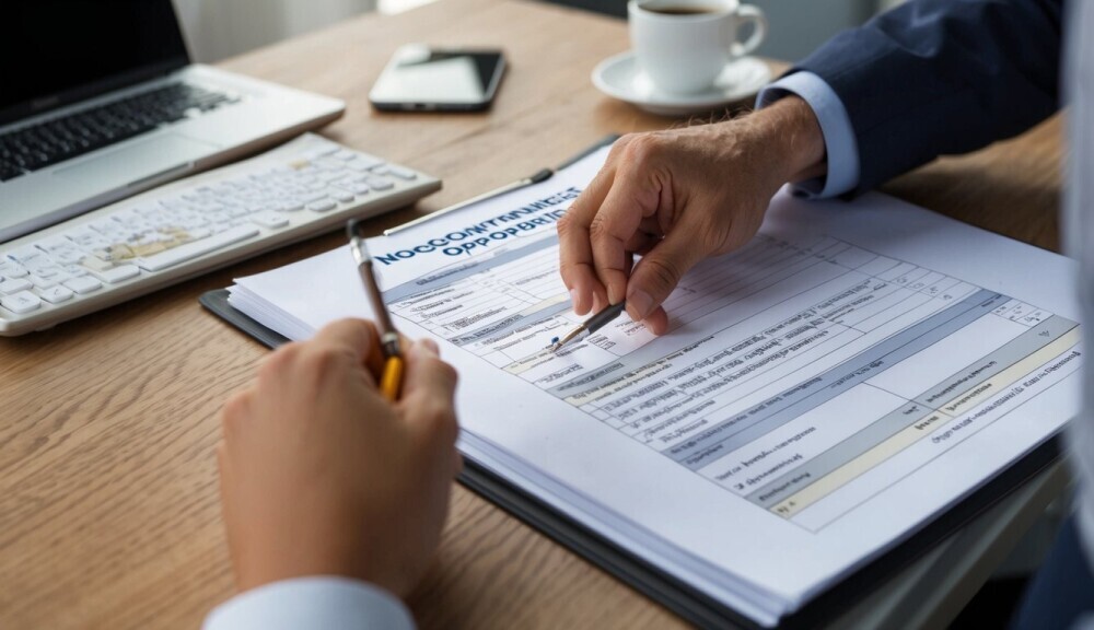 ISO 17025 internal audit